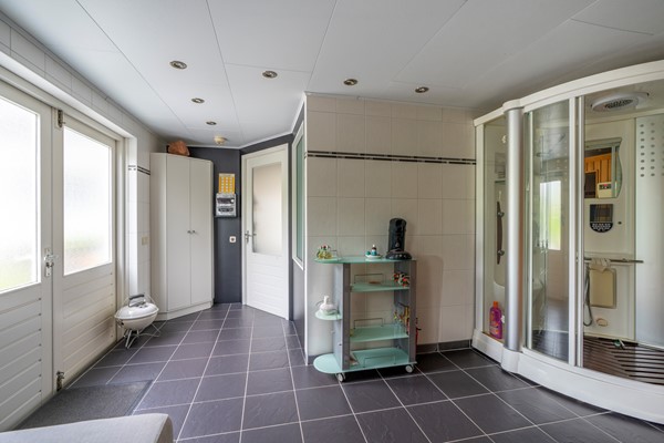 Medium property photo - Heuvelskamp 12, 3925 LJ Scherpenzeel